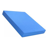 Para