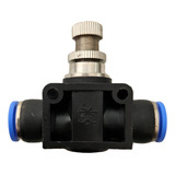 Ø10mm
