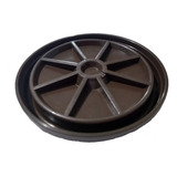 Viton