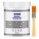 1pc Jaysuing Impermeabilização E Vedação Revestimento 300g