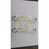1pcmola Tampa Porta Malas E Tampa Motor Kombi Pick Up Antiga