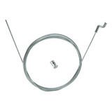 1pcs Cabo De Acelerador Z Para Hardware De Máquinas De