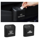 Automotiva