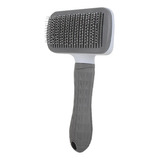 1pcspet Dog Hair Brush Cat Pente Grooming E Cuidados