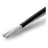 1pt 1 Nu Promoção fio Cabo Duplex 2 X 16mm 80 Metros
