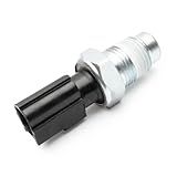 1U5Z9278BA Sensor De Pressão De óleo Remetente Interruptor Adequado Para Ford Contorno Fuga Quinhentos Freestyle Mondeo Taurus Jaguar Tipo S XF Lincoln LS Mazda 6 MPV Tribute Cougar 