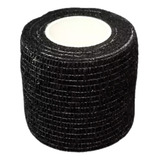 1un Fisi Thumb Tape Autoaderente Elástica Crossfit + Resis