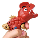 Barato
