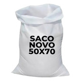 50kg