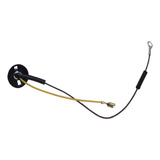 Dp3027