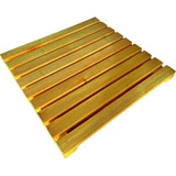 40x40