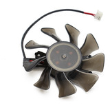 1uni. Fan/cooler Placa Vídeo Galax Gtx