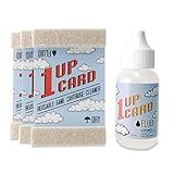 1UPcard Video Game Cartridge Cleaning Kit