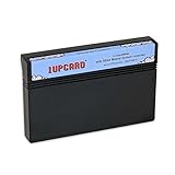 1UPcard Video Game Console Cleaner Compatible