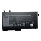 1v1xf Dell Latitude 5400 5401 5500 27w58 Bateria R8d7n 42wh Bateria Preta
