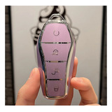 Roxo