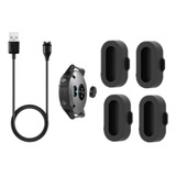 Plugs