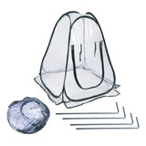 Tenda
