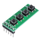 Arduino/pic