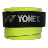 1x Overgrip Fita Yonex Super Aderente Raquete Tênis E Beach