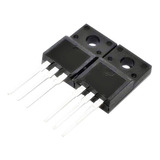 2sc6144