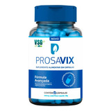 1x Prosavix 60 Cáps Original Fórmula