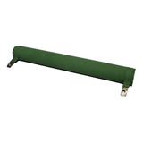 1x Resistor 10r 100w