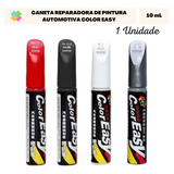Aplicador