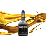 500ml