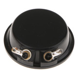 1x Altifalante Piezo Impermeável 10 42khz