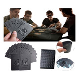 Cartas