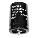 6800uf