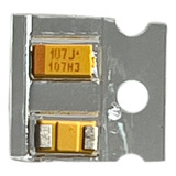 Tlja107m006r0800