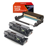 M432fdn