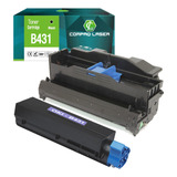 B512
