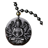 Buda