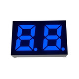40