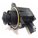 1x Eletrovalvula Motor Thp 1 6 Turbo Citroen Peugeot 037977