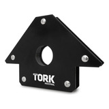 Tork