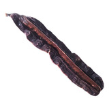 Candomblé