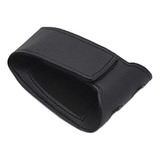 1x Magnético Anti Skid Wrap Mount Acessório De Golfe