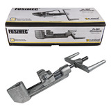 Fusimec