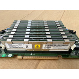 1x Memoria Fb dimm 4gb Pc2 5300f Apple Mac Pro 1 1 2 1 3 1