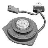 1x Motor Ventoinha Ar Condicionado Honda Civic 2009 2010 11
