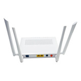 Antenas