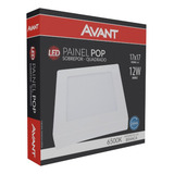 Avant