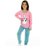 Inverno