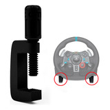 Logitech