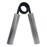 1x Super Heavy Hand Grip 50 A 350 Lbs 22 A 158 Kg 