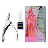 Manicure